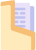 <a href="https://wellingtonplace2.neighborhood.online/hoa/documents">Document Library</a> feature_file_box.png