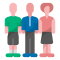 <a href="https://wellingtonplace2.neighborhood.online/about/resources">Resources</a> feature_neighbors.png
