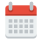 <a href="https://wellingtonplace2.neighborhood.online/news">News & Announcements</a> calendar_icon.png